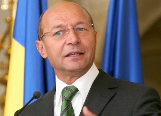 Discuţii cu reprezentanţii Fondului Proprietatea despre managementul privat